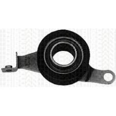 8646 16105 TRIDON Belt tensioners