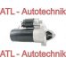 A 14 940 ATL Autotechnik Стартер