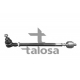 41-06277<br />TALOSA