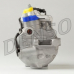 DCP32055 DENSO Компрессор, кондиционер