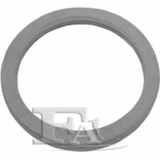 121-952 FA1 Уплотнительное кольцо, труба выхлопного газа