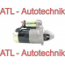 A 16 010 ATL Autotechnik Стартер