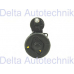 A 13 310 DELTA AUTOTECHNIK Стартер