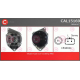 CAL15169AS<br />CASCO