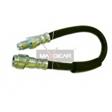 52-0063 MAXGEAR Тормозной шланг