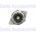 L 37 690 DELTA AUTOTECHNIK Генератор