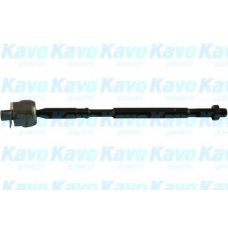 STR-2032 KAVO PARTS Осевой шарнир, рулевая тяга