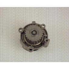 8600 29011 TRIDON Water pump