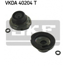 VKDA 40204 T SKF Опора стойки амортизатора