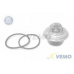V30-99-0394 VEMO/VAICO Термостат, охлаждающая жидкость
