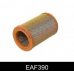 EAF390 COMLINE Воздушный фильтр