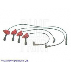 ADS71608 BLUE PRINT Комплект проводов зажигания