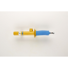 35-115069 BILSTEIN Амортизатор