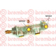 M 06 012<br />BREMBO