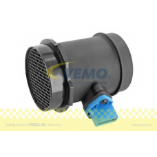 V20-72-5144 VEMO/VAICO Расходомер воздуха