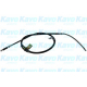 BHC-3106<br />KAVO PARTS