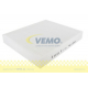 V40-30-1006<br />VEMO/VAICO