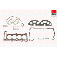 HS457 FAI AutoParts Комплект прокладок, головка цилиндра