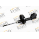 4005450<br />KRAFT AUTOMOTIVE