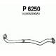 P6250<br />FENNO