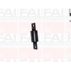 SS2211 FAI AutoParts Подвеска, рычаг независимой подвески колеса