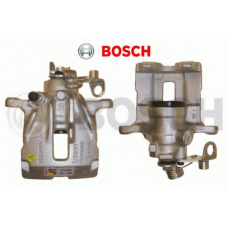 0 986 474 834 BOSCH Тормозной суппорт