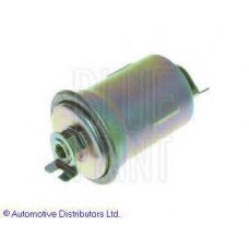 ADT32314 BLUE PRINT Топливный фильтр
