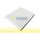 V26-30-1009<br />VEMO/VAICO