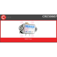 CRE50607 CASCO Регулятор