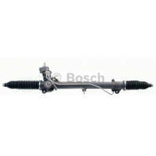 K S01 000 912 BOSCH Рулевой механизм