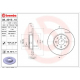 08.A915.10<br />BREMBO