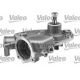 506088<br />VALEO