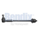 040202B<br />BENDIX