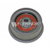 FS61292 FLENNOR Натяжной ролик, ремень грм