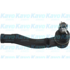 STE-9192 KAVO PARTS Наконечник поперечной рулевой тяги