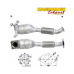 72505D MAGNAFLOW Катализатор