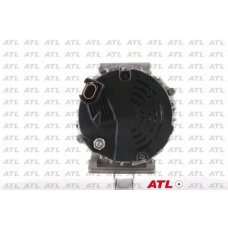 L 82 940 ATL Autotechnik Генератор