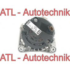 L 68 460 ATL Autotechnik Генератор