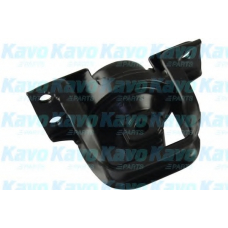 EEM-6585 KAVO PARTS Подвеска, двигатель