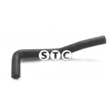 T407286 STC Шланг радиатора