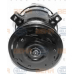 8FK 351 102-561 HELLA Компрессор, кондиционер