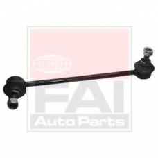 SS2559 FAI AutoParts Тяга / стойка, стабилизатор