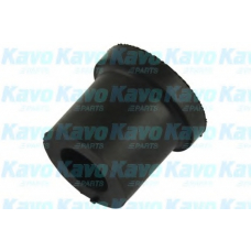 SBL-9006 KAVO PARTS Втулка, листовая рессора
