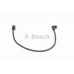 0 986 356 099 BOSCH Провод зажигания