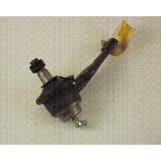 8500 14001 TRIDON Ball joint lower