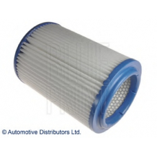 ADG022121 BLUE PRINT Воздушный фильтр