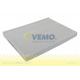 V64-30-0001 VEMO/VAICO Фильтр, воздух во внутренном пространстве