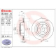 09.B041.11<br />BREMBO