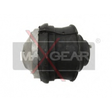 76-0024 MAXGEAR Подвеска, двигатель