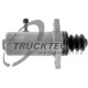 01.27.014<br />TRUCKTEC AUTOMOTIVE